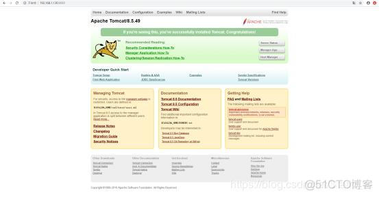 jenkins网页运行很慢_apache_06