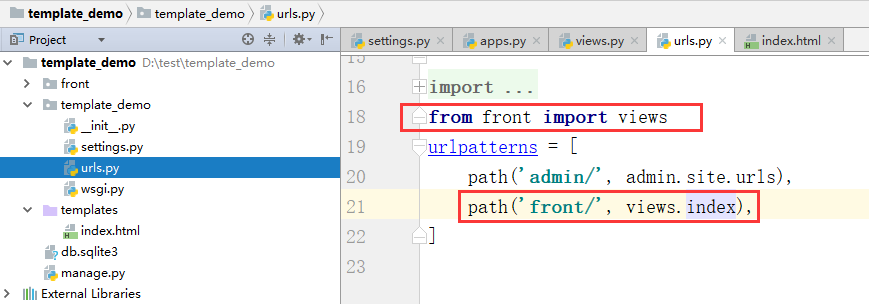 XWPFTemplate 模板变量_特殊字符