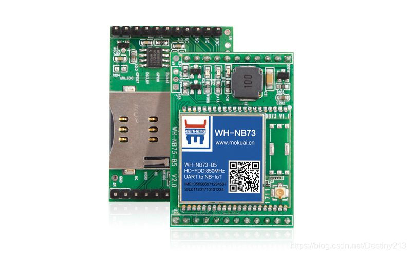 STM32采集到的数据怎么上传云平台_STM32采集到的数据怎么上传云平台