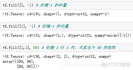 ES向量VS向量数据库_ES向量VS向量数据库_02