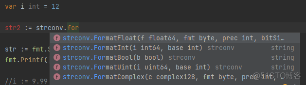 multiprocessing 使用全局变量_后端_02