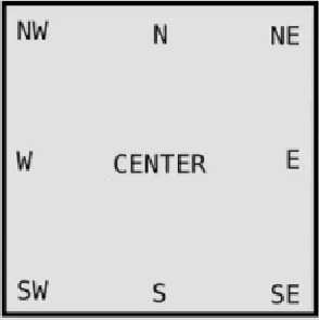 python tkinter Label标签不显示_Text