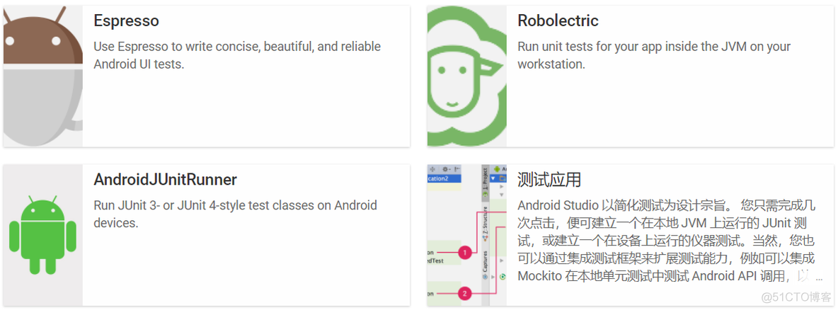 Android studio 生成订单号_UI