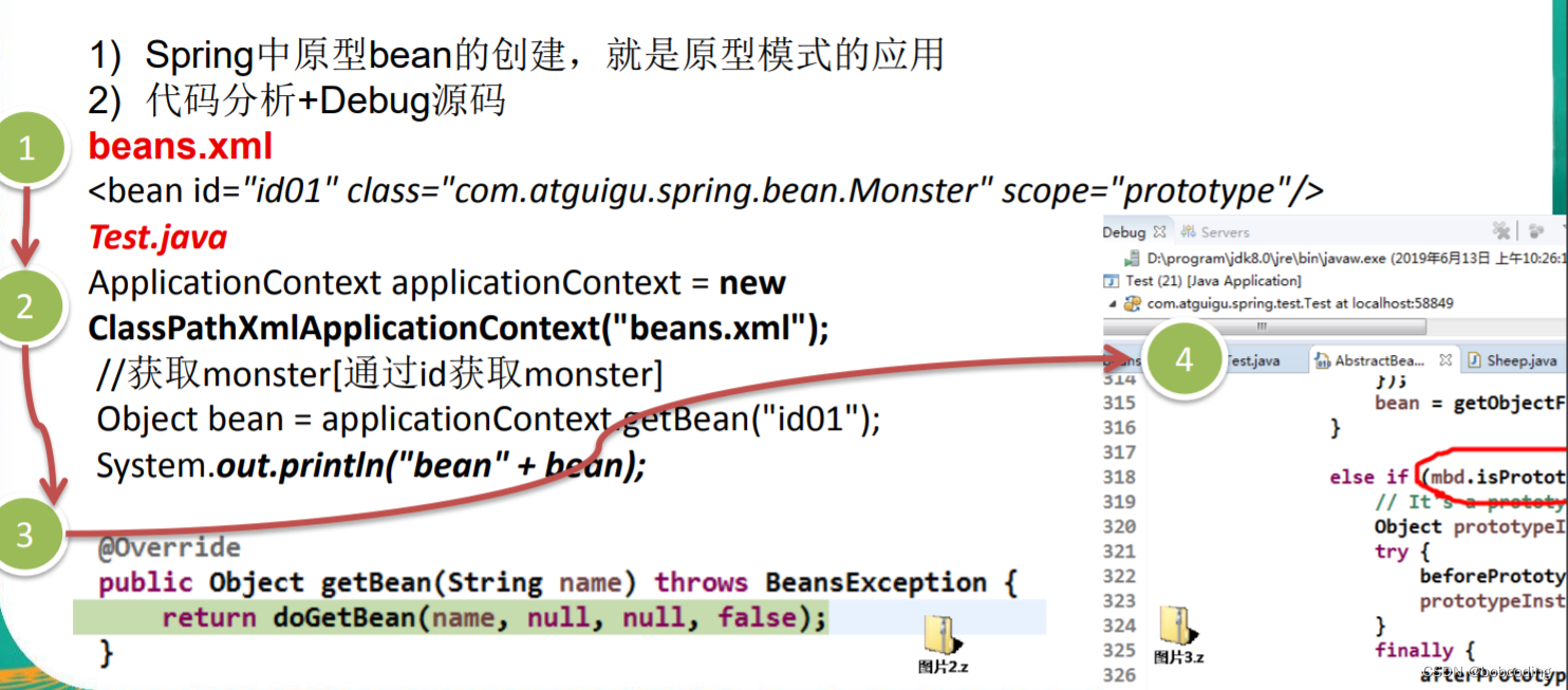 java项目原型图一般用什么画_java_07