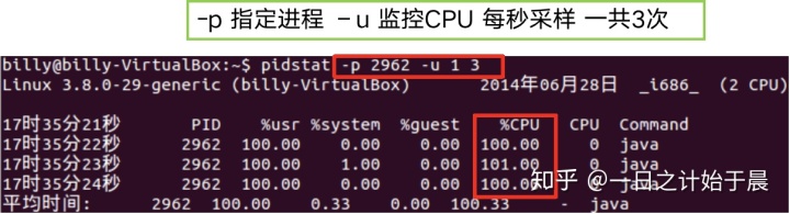 java查看dump文件可视化工具_Java_05