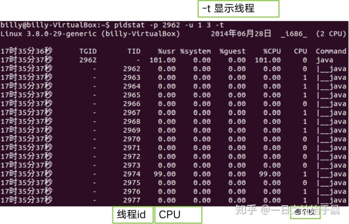 java查看dump文件可视化工具_dump分析工具_06