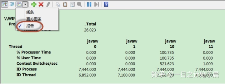 java查看dump文件可视化工具_java查看dump文件可视化工具_10