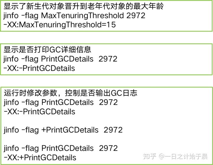 java查看dump文件可视化工具_性能监控_18