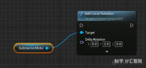 UE5 里面使用opencv_ue5_29