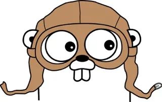 golang func 前面_golang int 转string_04