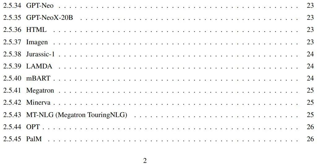 transformer模型和tensorflow_chatgpt_10