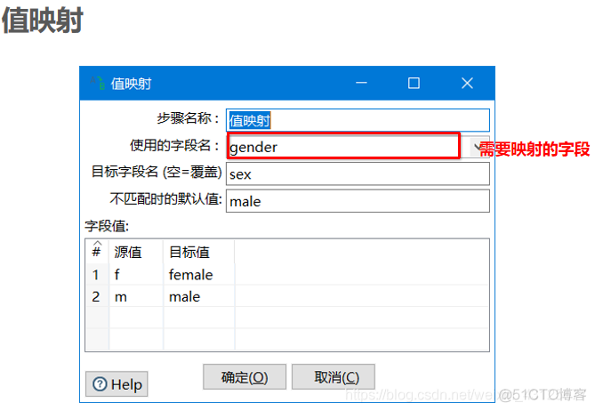 kettle mongodb input fields 自定义 字段_字符串_04