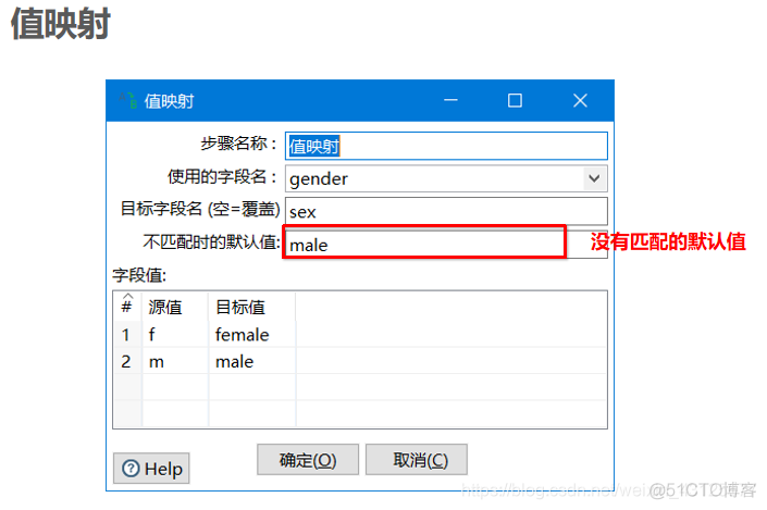 kettle mongodb input fields 自定义 字段_字段_06