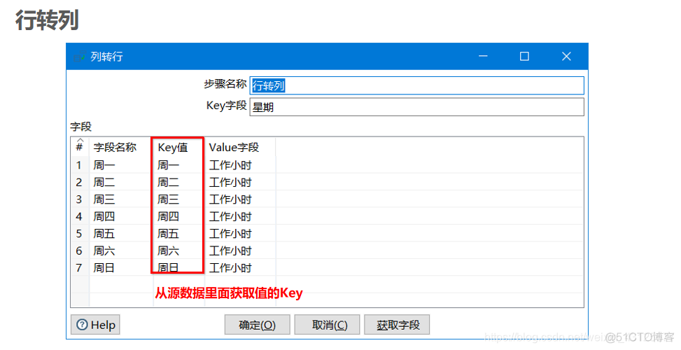 kettle mongodb input fields 自定义 字段_字符串_45