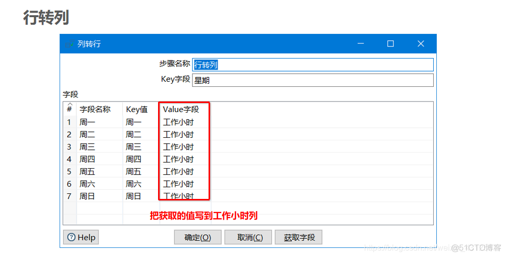 kettle mongodb input fields 自定义 字段_字段_46