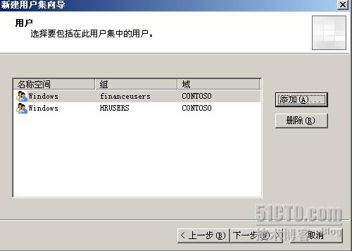 esxi主机防火墙开放端口_IP_18