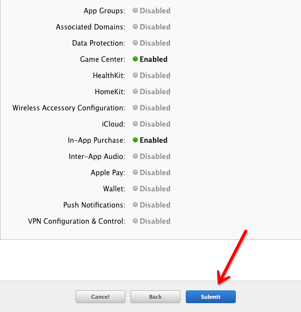 ios开发转json_ios开发转json_03