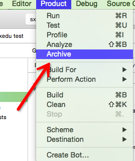 ios开发转json_ios开发转json_17