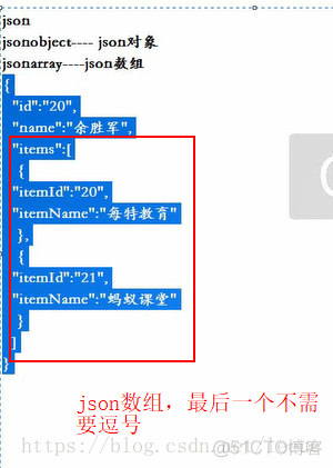 java解析svg文件 SAXSVGDocumentFactory_json