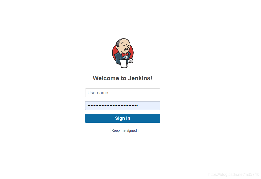 jenkins 配置ssh 秘钥_jenkins 配置ssh 秘钥