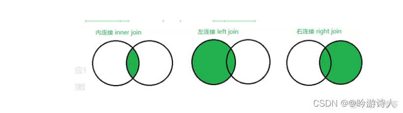 java 开源数据库计算引擎_经验分享_04