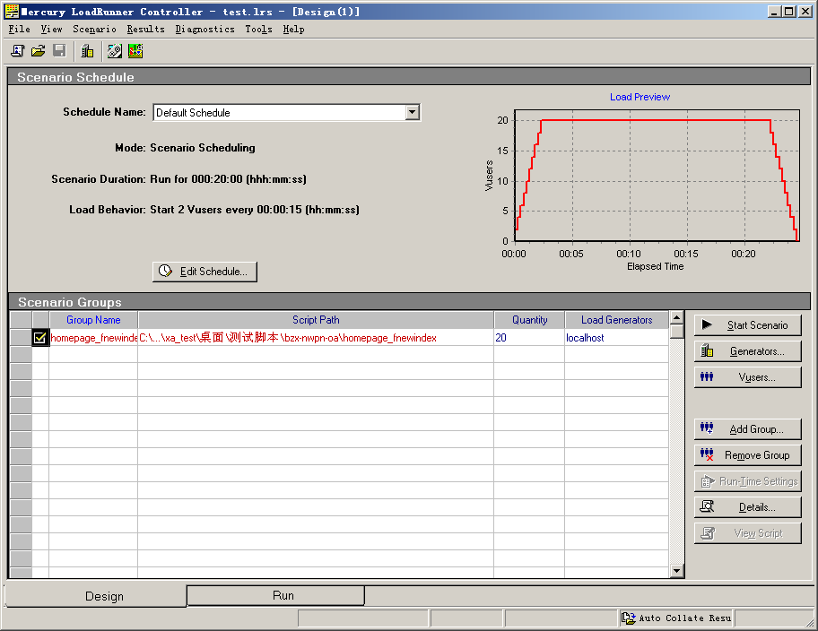 资源监控器 CPU_Windows