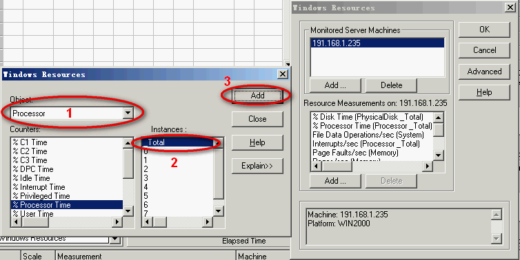 资源监控器 CPU_Windows_07