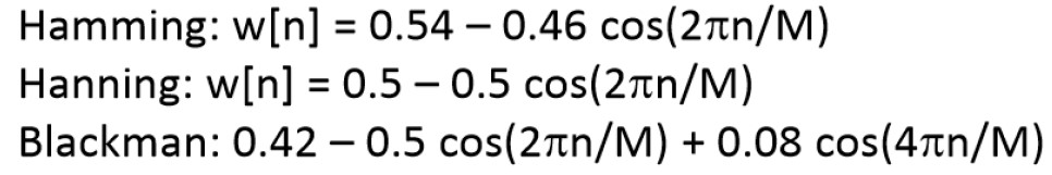 生成梅尔频谱图的python代码_c/c++_02