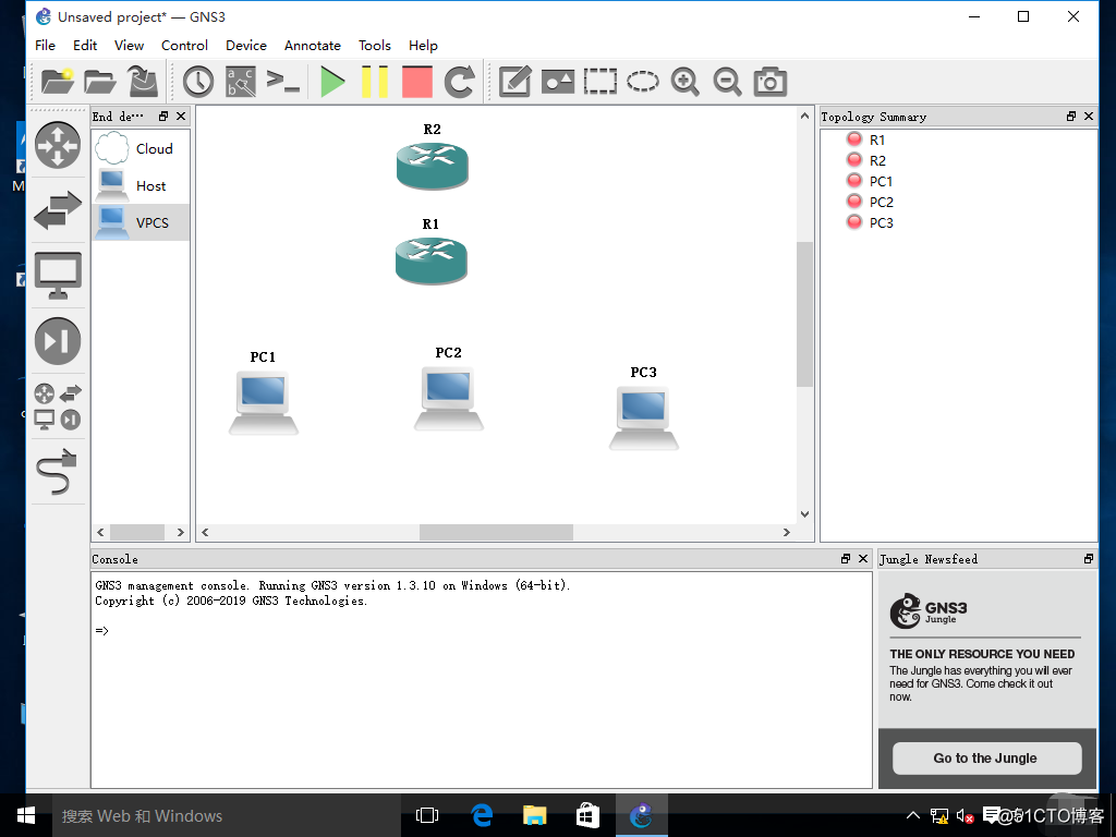 如何让vlan10和vlan20互通_如何让vlan10和vlan20互通_34