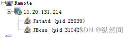 jvm 内存监控 shell脚本_占用量_02