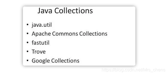 java 类似find_in_set_Java常用类库_13