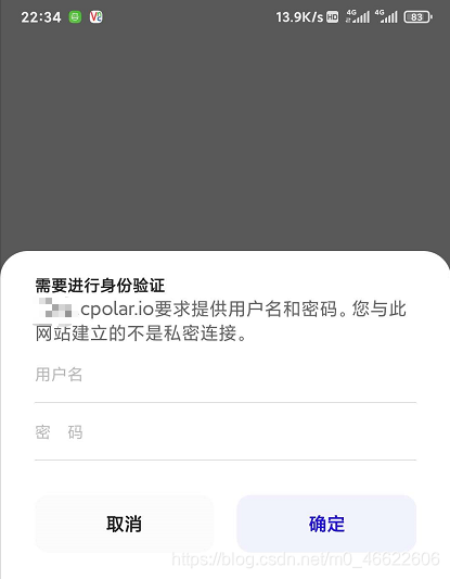 内网连监控视频_视频流_02