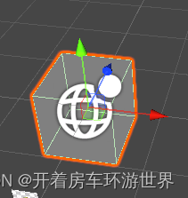 unity 数字1输入_ide_12