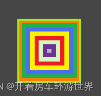 unity 数字1输入_ide_16