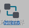 unity 数字1输入_游戏_23