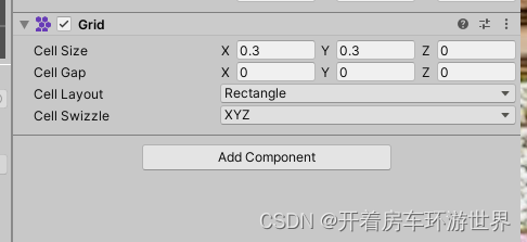 unity 数字1输入_unity_32