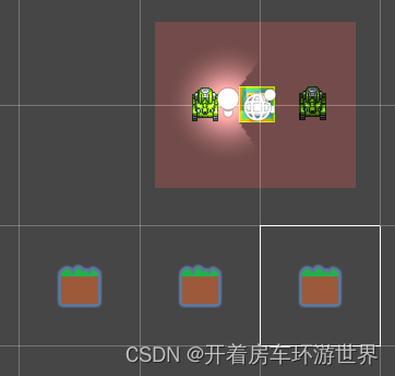 unity 数字1输入_游戏_34