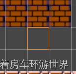 unity 数字1输入_游戏_38