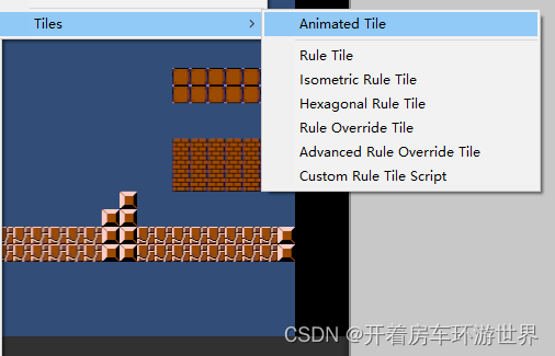 unity 数字1输入_unity 数字1输入_47