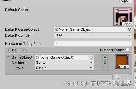 unity 数字1输入_ide_55