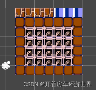 unity 数字1输入_游戏引擎_58