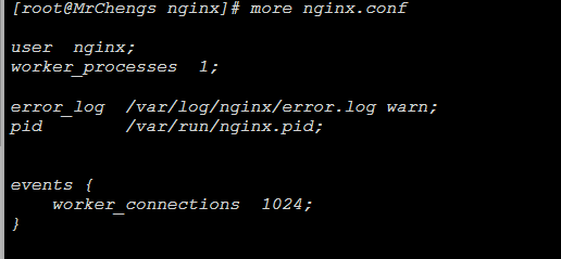 nginx 内置变量upstream_配置文件