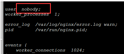 nginx 内置变量upstream_nginx 内置变量upstream_03