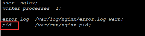 nginx 内置变量upstream_nginx_06