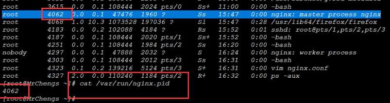 nginx 内置变量upstream_nginx 内置变量upstream_07