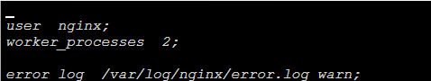 nginx 内置变量upstream_nginx 内置变量upstream_10