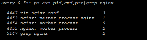 nginx 内置变量upstream_nginx_13