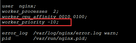 nginx 内置变量upstream_nginx_17