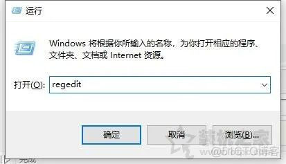 win7不能进入bios_win7不能进入bios