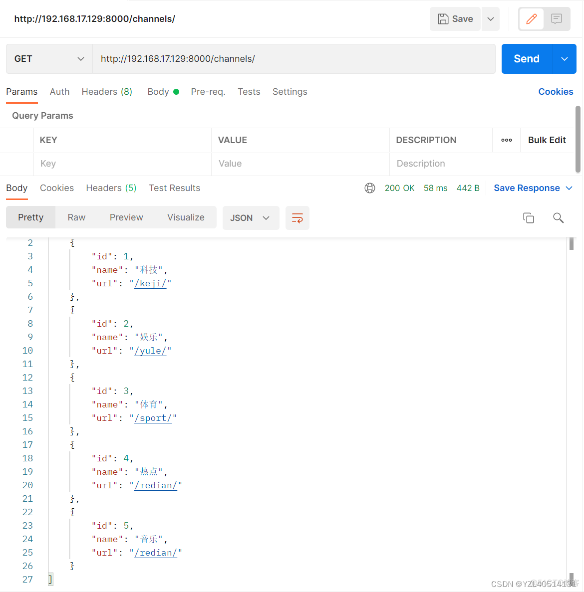 django 二次开发openstack_REST